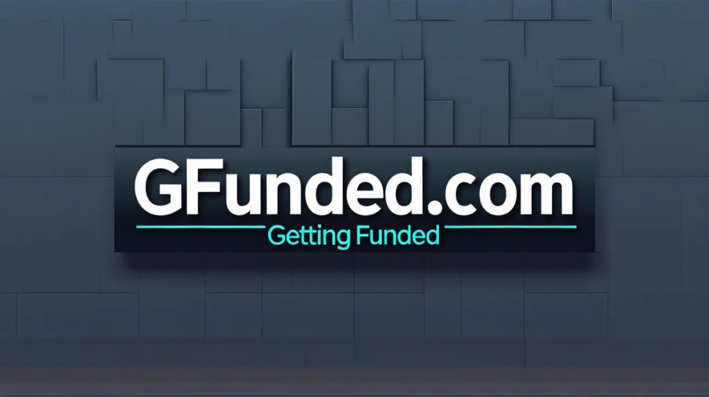 GFunded