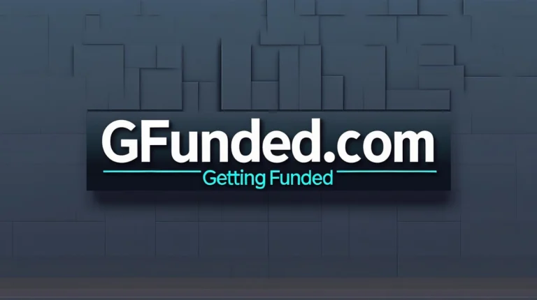 GFunded Prop Firm Reviews clear rules, platform options 6 GFunded Prop Firm Reviews clear rules, platform options