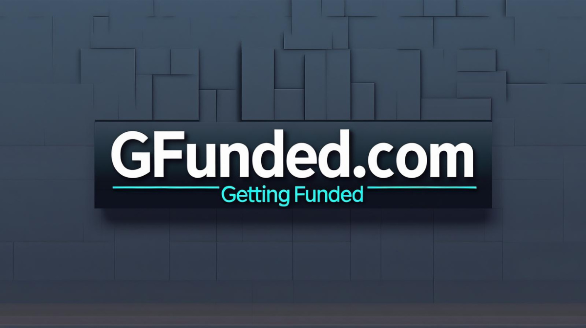 GFunded