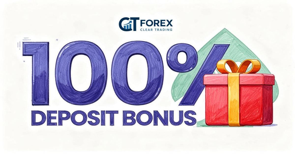 CTForex