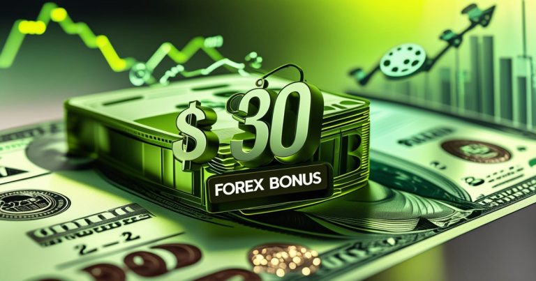 How to Get the OQNIX $30 Forex No Deposit Bonus 10 How to Get the OQNIX $30 Forex No Deposit Bonus