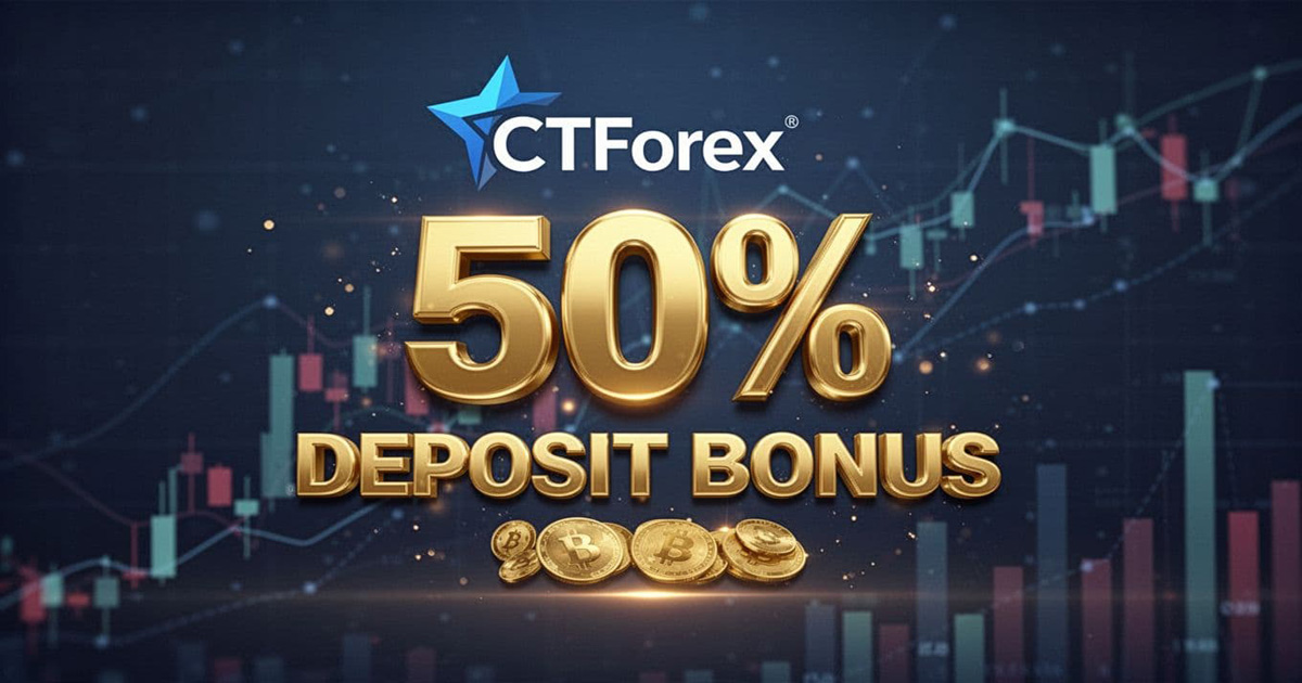 CTForex