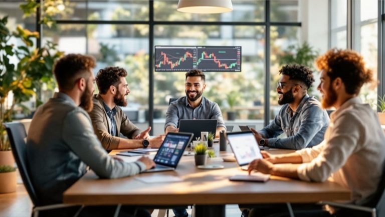 The Mathematical Realities of the No Deposit Bonus in 2026 7 The Mathematical Realities of the No Deposit Bonus in 2026