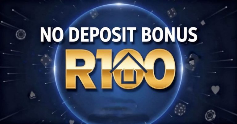 JP Markets R100 Free Welcome Bonus Explained 3 JP Markets R100 Free Welcome Bonus Explained