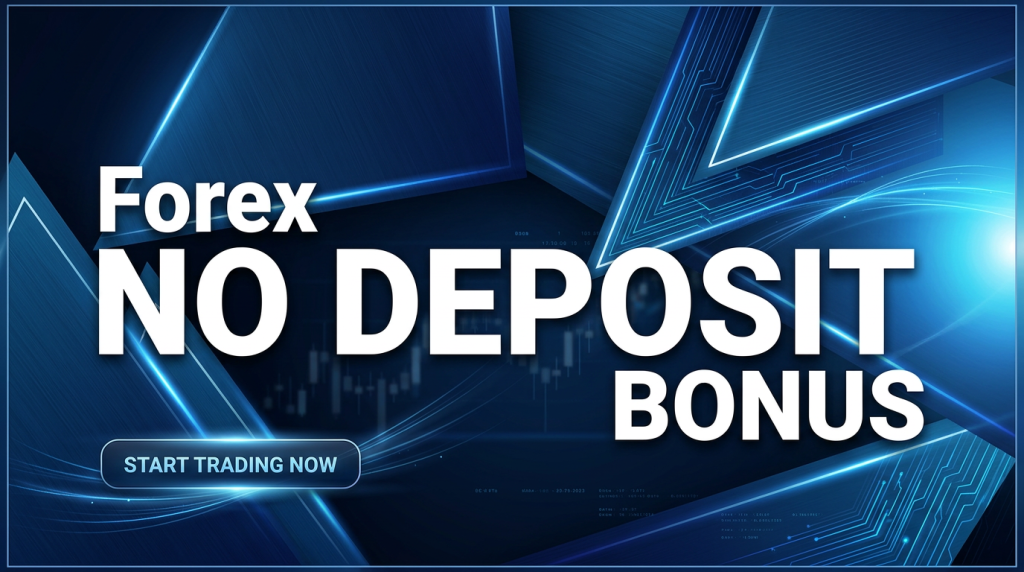 Birthday Trading Bonus of $24 for KatoPrime in May 1 Forex No Deposit Bonus