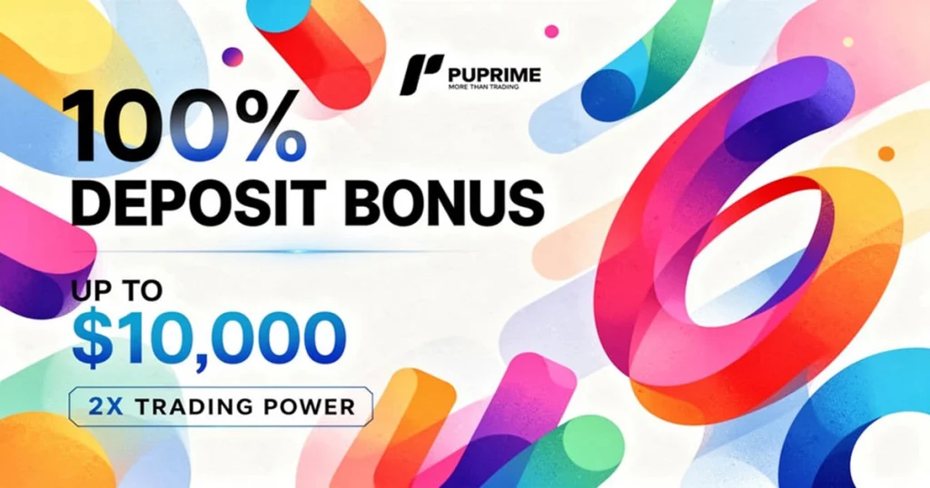 PU Prime