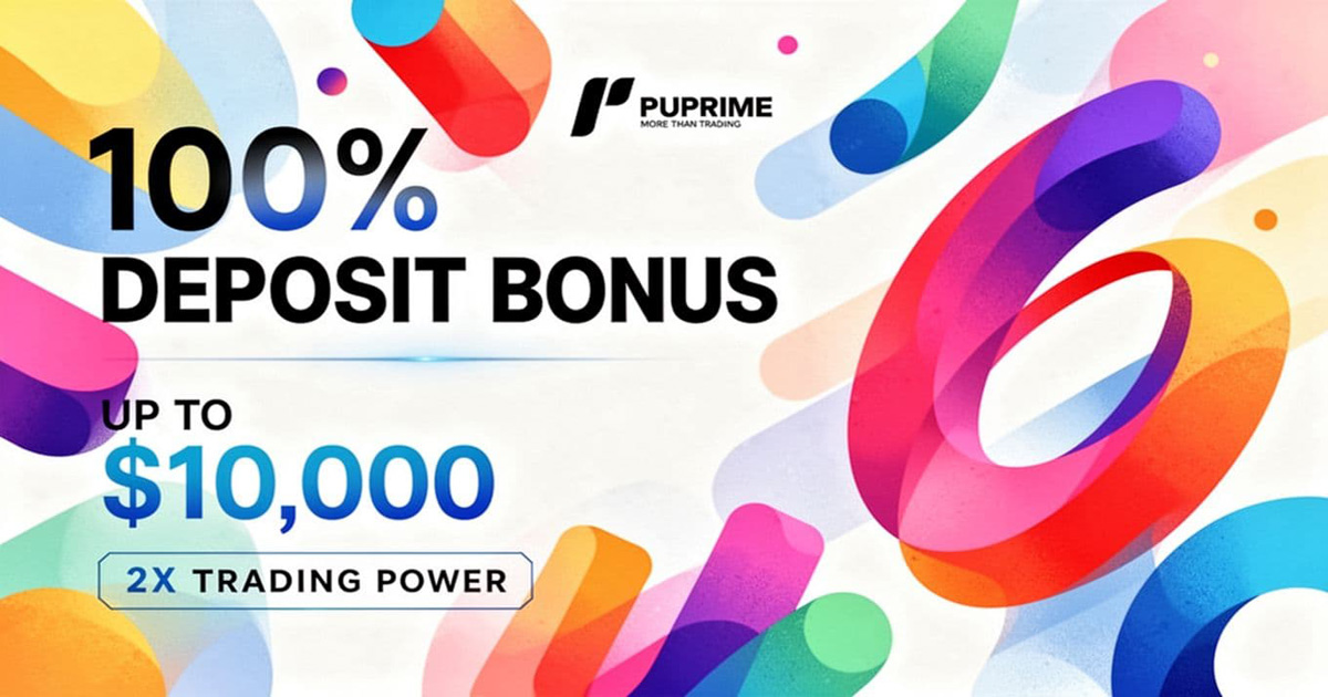 PU Prime