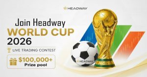 Headway