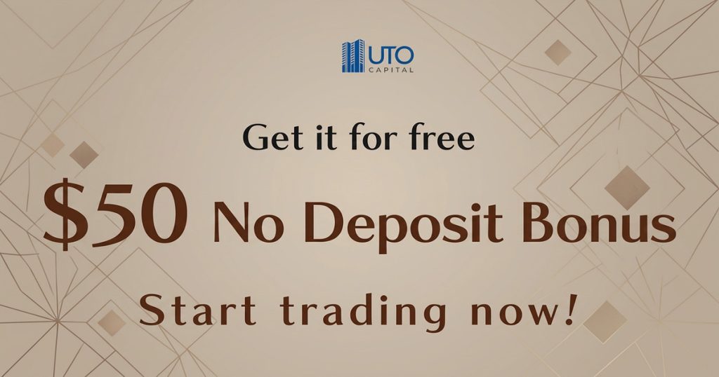 UTO Capital