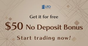 UTO Capital