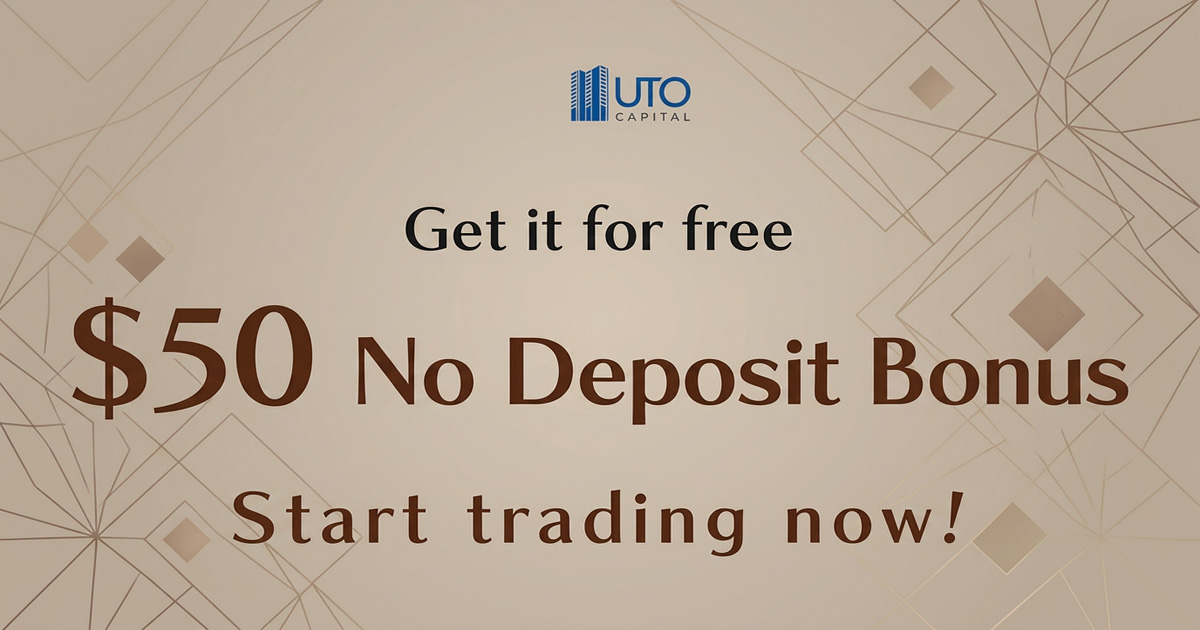UTO Capital