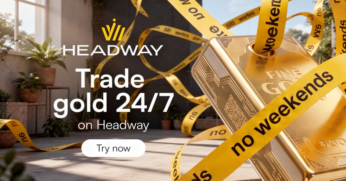 Headway