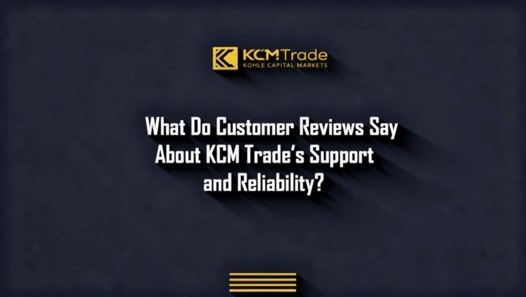 KCM Trade