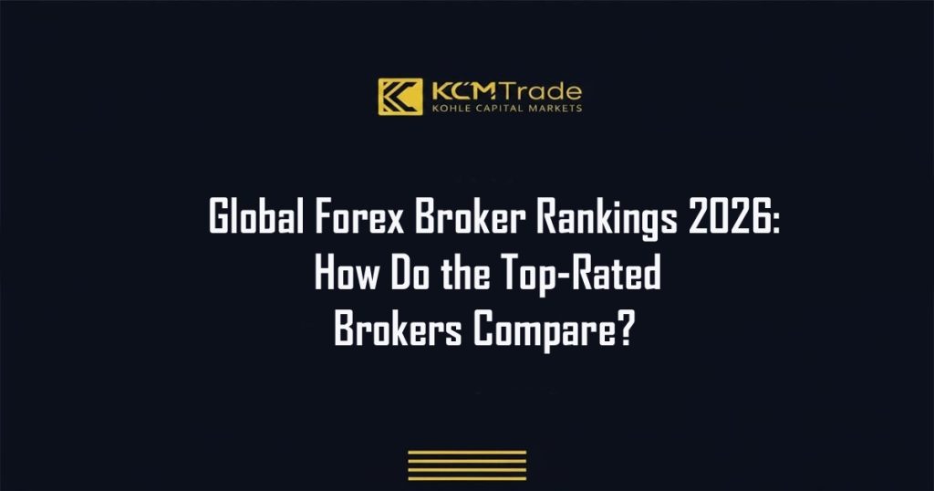 brokers