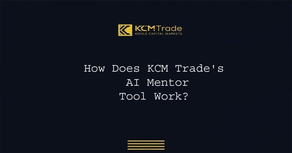 KCM Trade