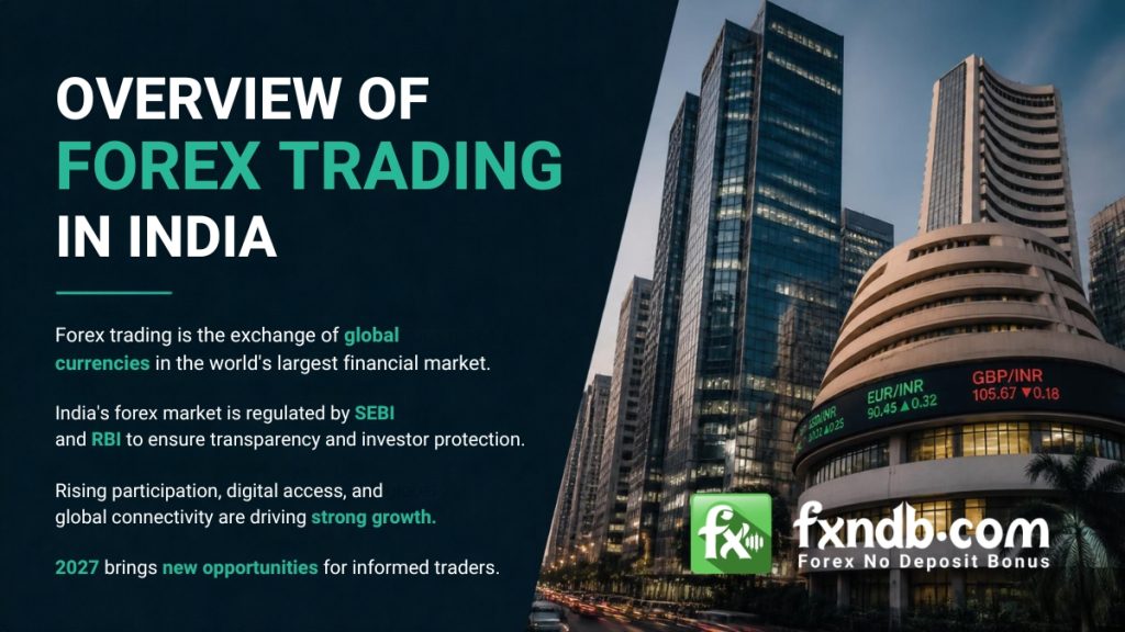 Best Forex Trading Brokers