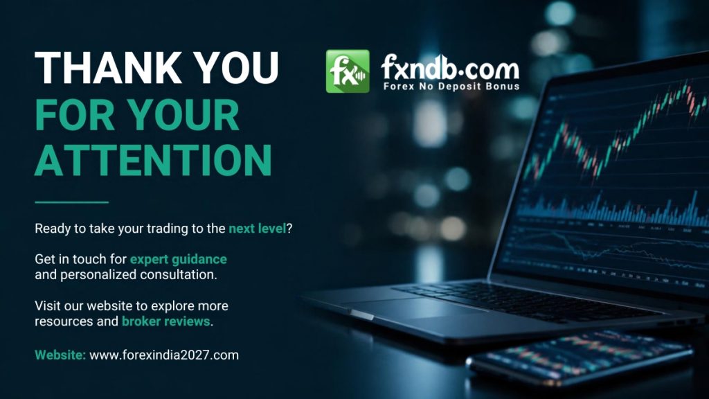 Best Forex Trading Brokers