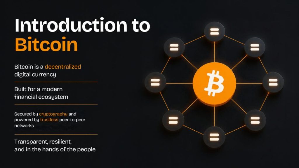 Bitcoin 2