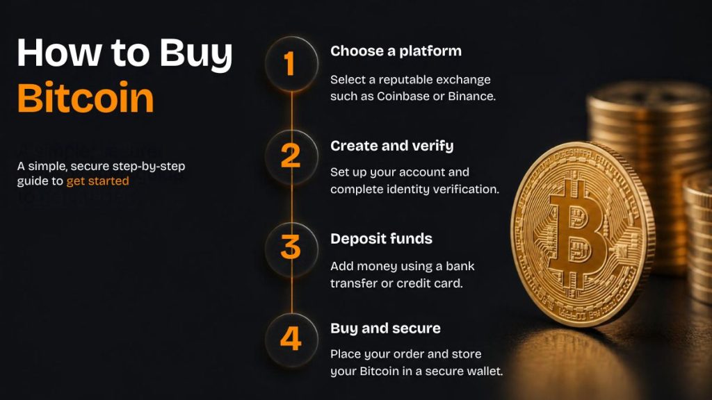 Bitcoin 3