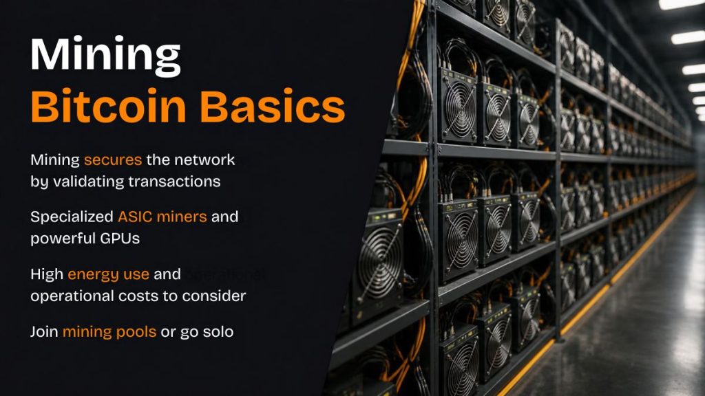 Bitcoin 4