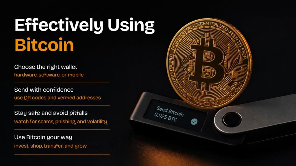 Bitcoin 5