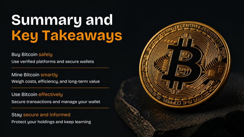 Bitcoin 6