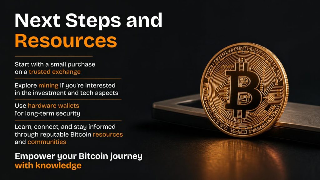 Bitcoin 7