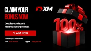 XM