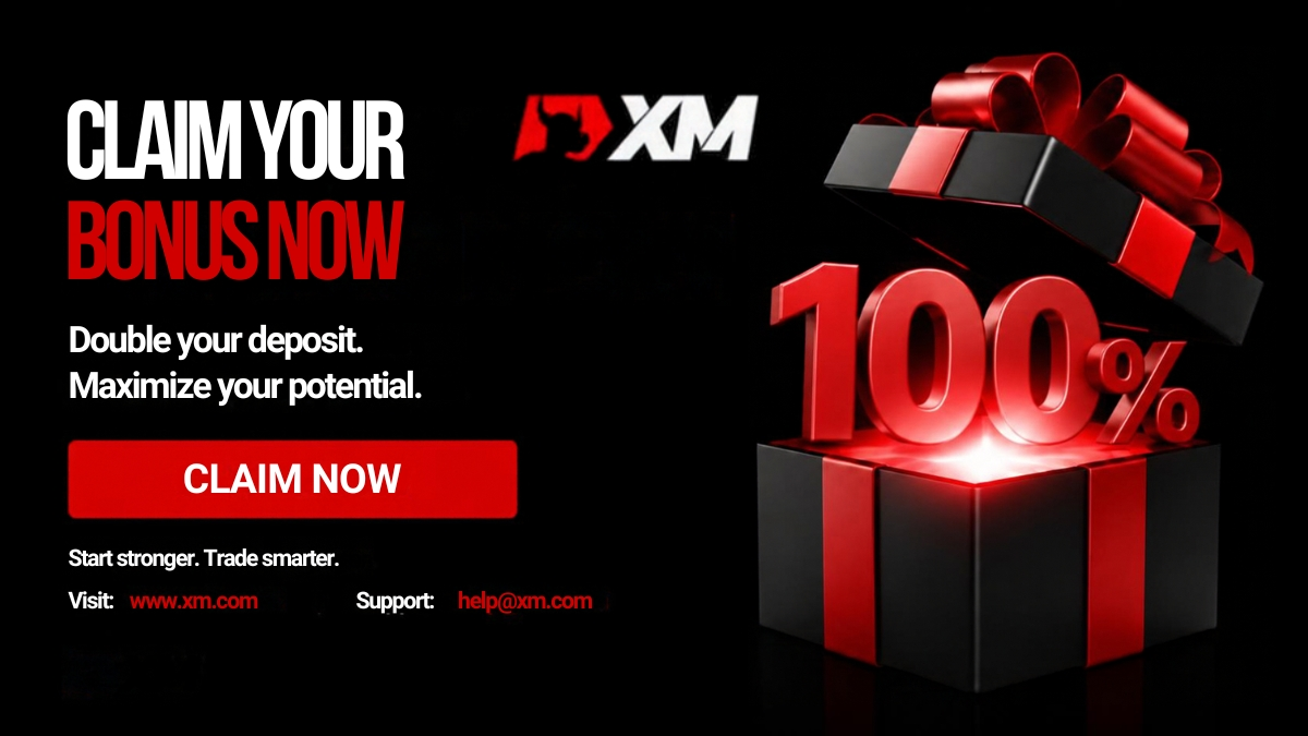 XM