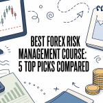 Best Forex Risk Management Course 5 Top Picks Compared