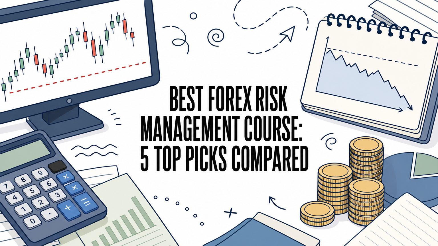 Best Forex Risk