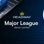 Headway Demo Trading Contest Offers $2,125 in Prizes